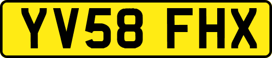 YV58FHX