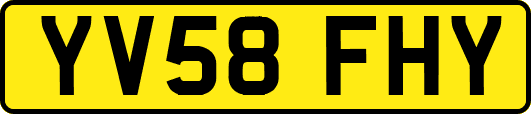 YV58FHY