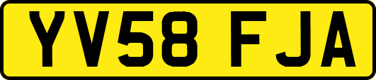YV58FJA