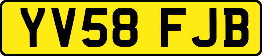 YV58FJB