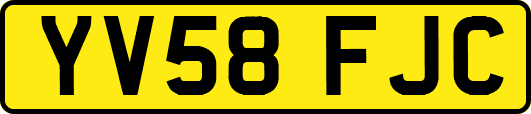 YV58FJC
