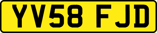 YV58FJD