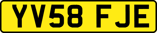 YV58FJE