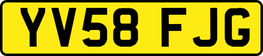 YV58FJG