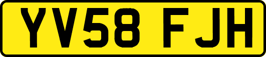 YV58FJH
