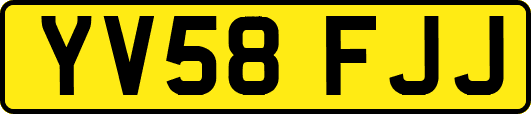 YV58FJJ