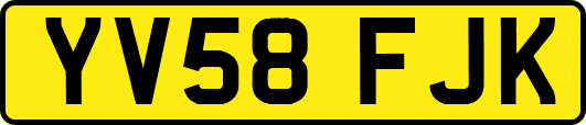 YV58FJK