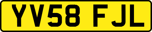 YV58FJL