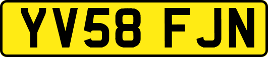 YV58FJN