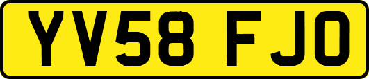YV58FJO