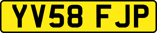 YV58FJP