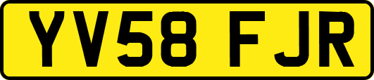 YV58FJR