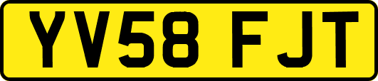 YV58FJT