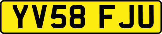 YV58FJU