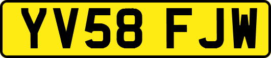 YV58FJW