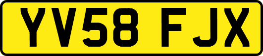 YV58FJX