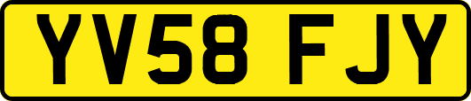 YV58FJY