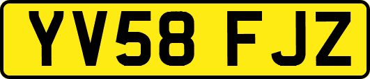 YV58FJZ