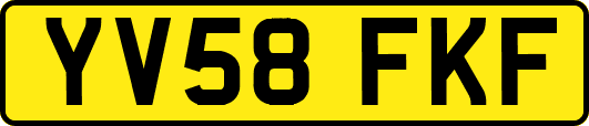 YV58FKF