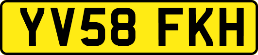 YV58FKH