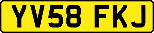 YV58FKJ