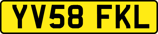 YV58FKL