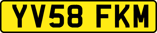YV58FKM