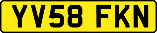 YV58FKN