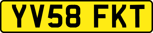 YV58FKT