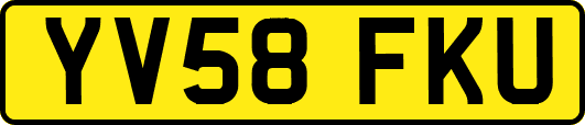 YV58FKU