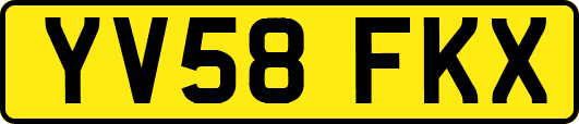 YV58FKX