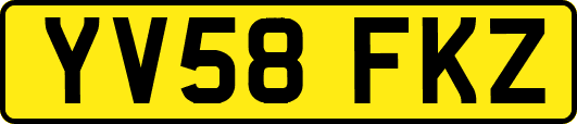 YV58FKZ