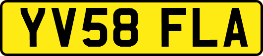 YV58FLA