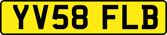YV58FLB