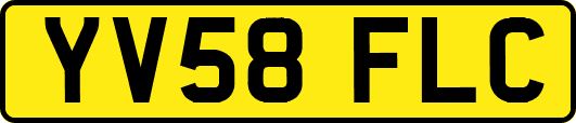 YV58FLC
