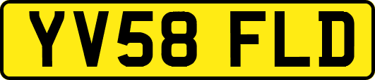 YV58FLD
