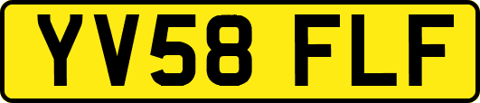 YV58FLF
