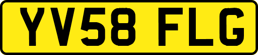 YV58FLG