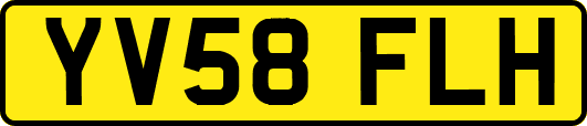 YV58FLH