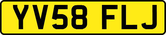 YV58FLJ