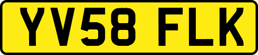 YV58FLK