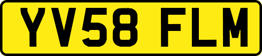 YV58FLM