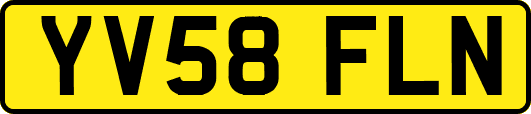 YV58FLN