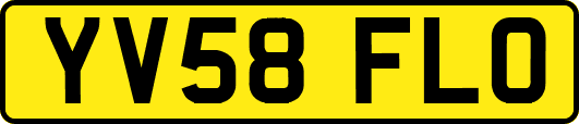 YV58FLO