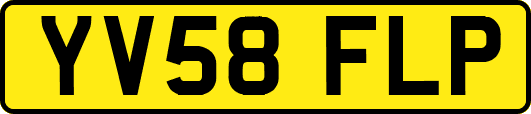YV58FLP
