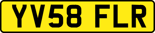 YV58FLR