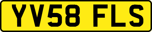 YV58FLS