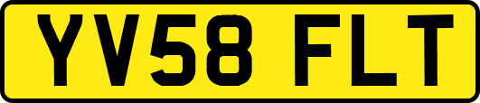 YV58FLT