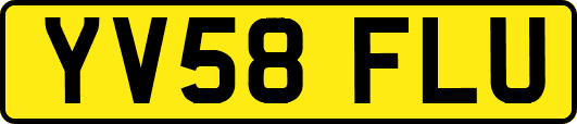 YV58FLU