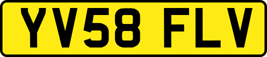 YV58FLV